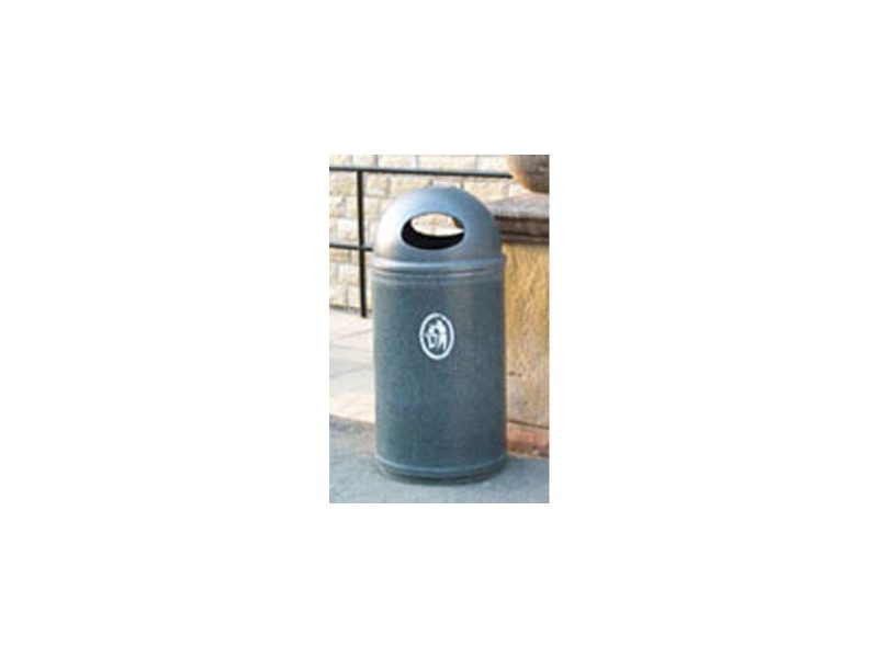 Suppliers of Classic Standard Bin