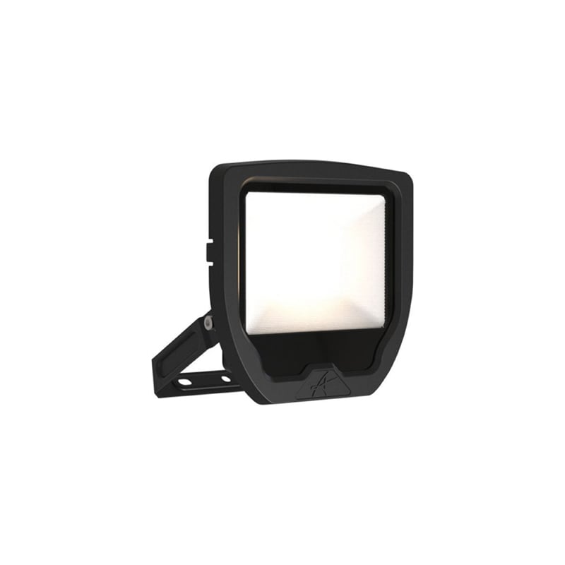 Ansell Calinor Evo LED Floodlight Without PIR 30W 4000K