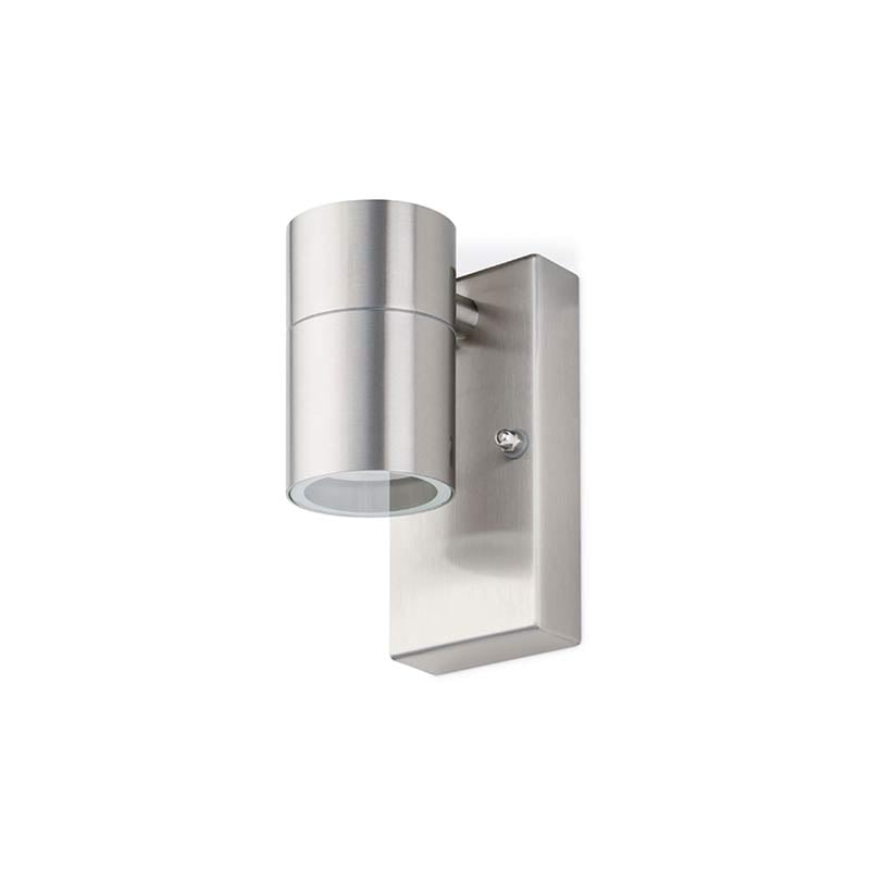 JCC Downward GU10 Wall Light