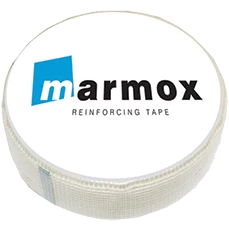 Trade Suppliers Of Marmox Reinforcing Tape