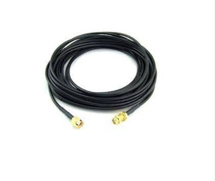 AES 605-AC5 Antenna Extension Cable Kit