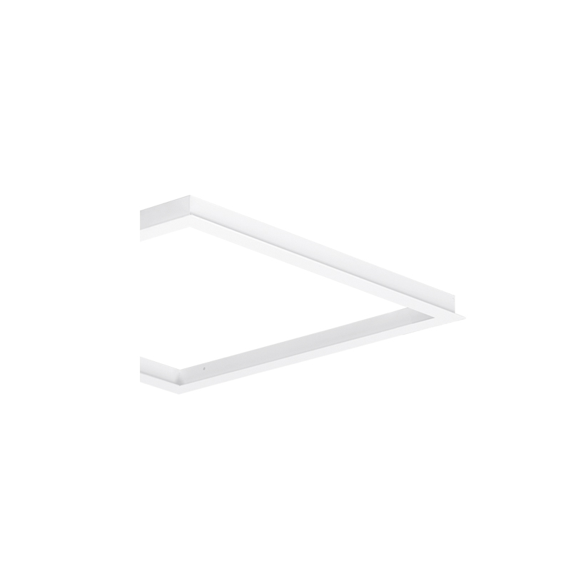 Aurora Epanel Ceiling Recess Mount for 600x600mm LED Panel