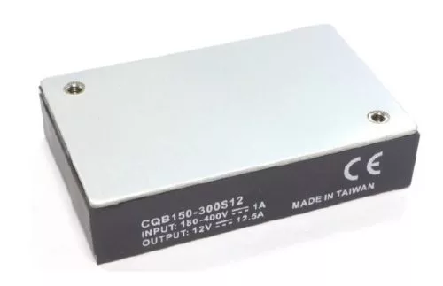 Suppliers Of CQB150-300S For Aviation Electronics