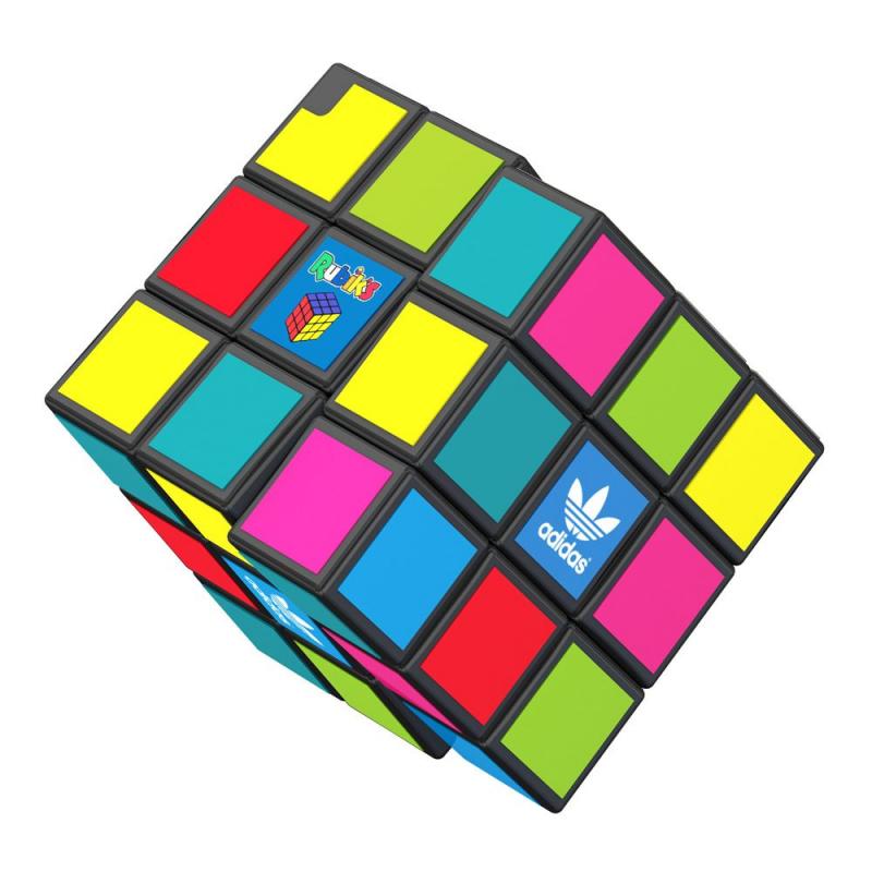 Promotional Rubik's Cube Mini