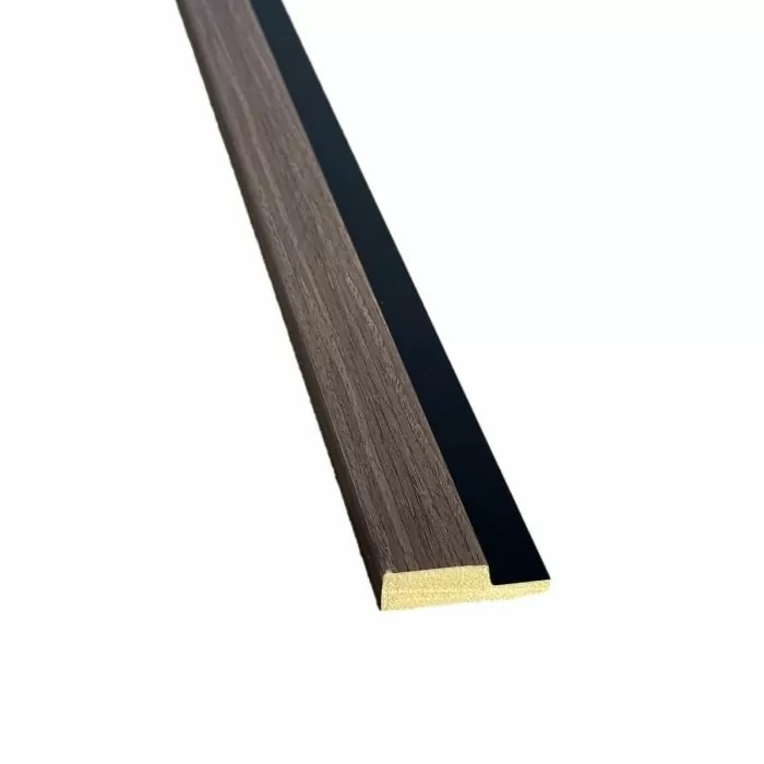 Sulcado Trims