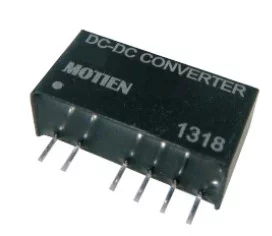 Distributors Of V3-S/D01(02)-2W For Aviation Electronics