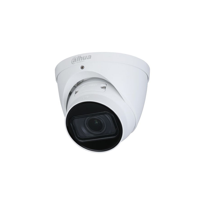Dahua Lite 5MP IR Vari-Focal Eyeball Camera