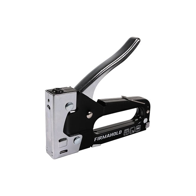 TIMCO Firmahold - Light Duty Stapler