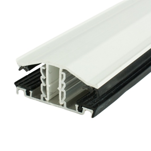 High Quality Suppliers Of Rafter Supported Bars For The Construction Industry