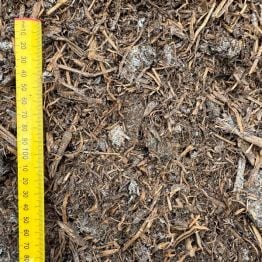 Suppliers of Fertile Topsoil For Raised Garden Beds