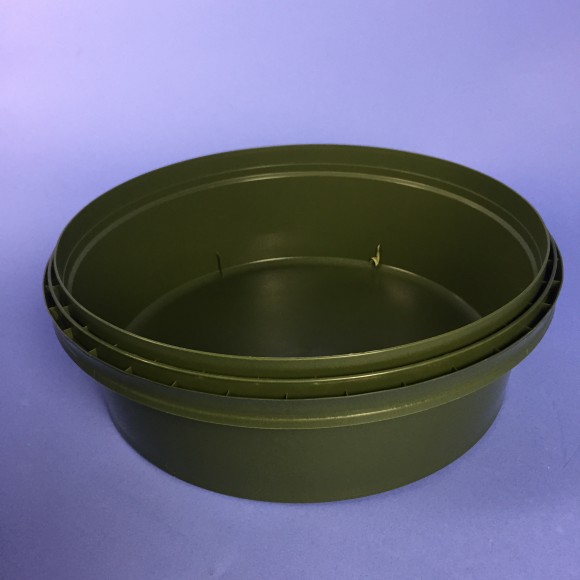 Distributors For Fishing Bait And Tackle Containers