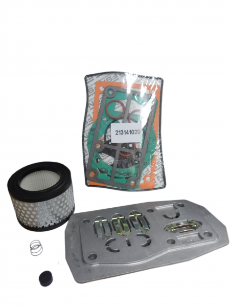 Service Kit for NB5 Pump