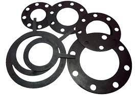 Automotive Sealing Solutions