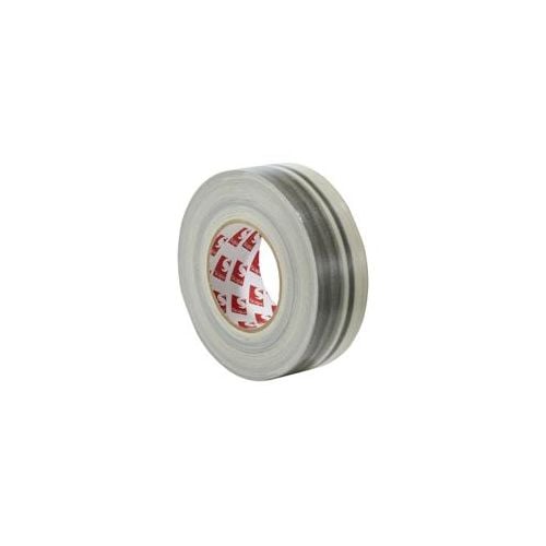 Rotunda Tape 3105