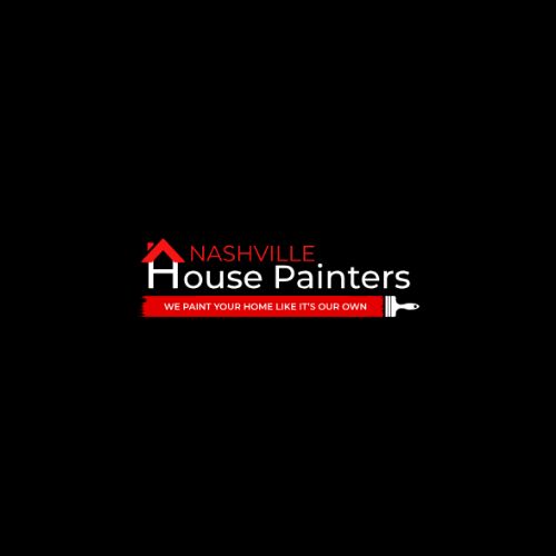 Nashville Design House Painters