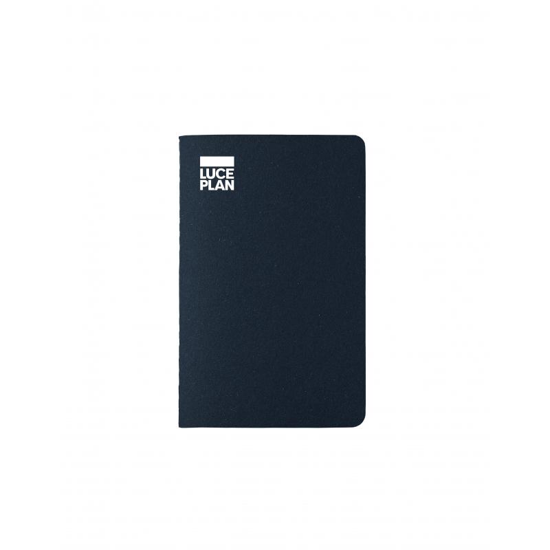 Prodir Small Notebook