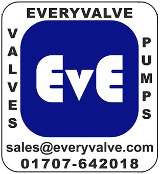 Everyvalve Ltd