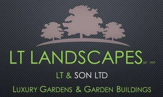 Gardens and Driveways for businesses