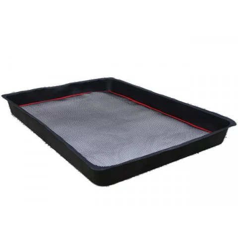 SpillTector - large 100 x 150 x 10cm