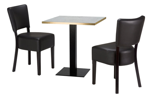 Suppliers of Complete Dining Sets