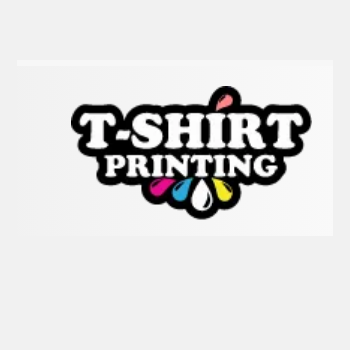 T Shirt Ink UK
