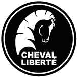 Cheval Trailers