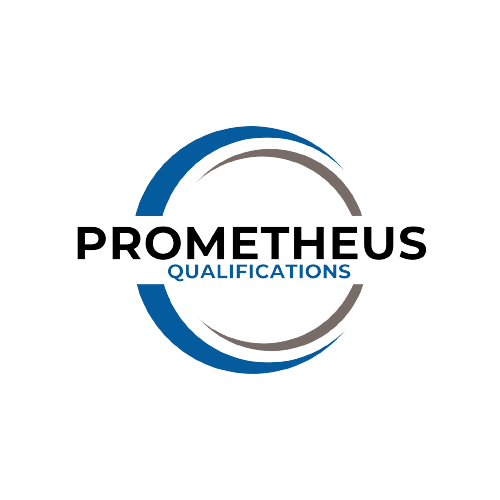 Prometheus Qualifications