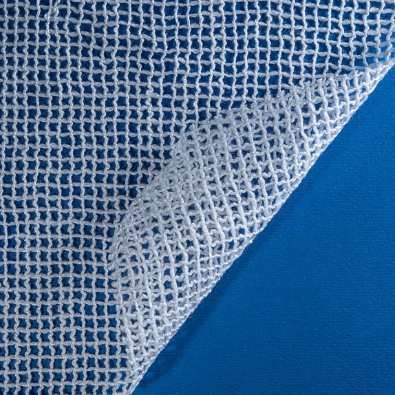Superabsorbent Yarn Netting: 2751