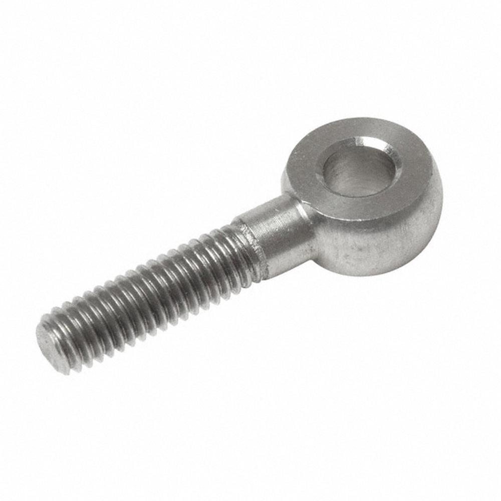 Eyebolt Connector for 3mm Wire Rope316 Stainless Steel