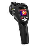 Thermal Imaging Camera