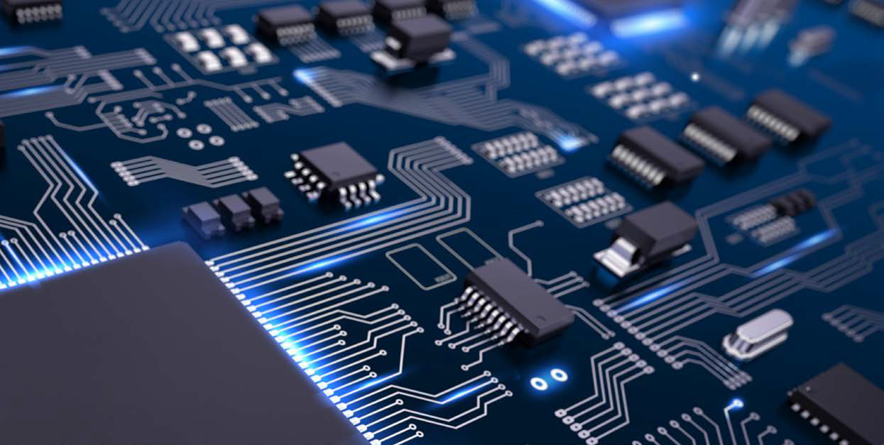 ERSA REFLOW SOLDERING 2025 x3 One-Day Blundell Tech Event: 4 , 5, 6 March 2025