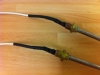 UK Manufacturers of Heavy Duty Heating Elements For Industrial Use