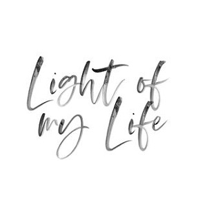 Light Of My Life Photography