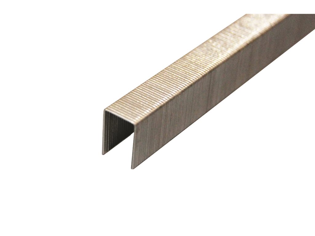 Senco Staples (9.5/12.7) (17,000 per box) (Box of 17,000)