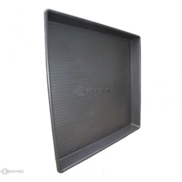 Drip Tray for HGI HRP60 6.0kW (7.50kVA) Standard Frame Generator