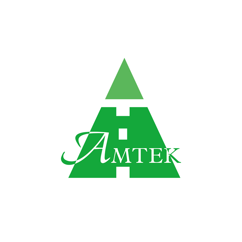Authorised Amtek Distributor