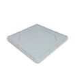 Drip Tray for 500mm Dishwasher Baskets