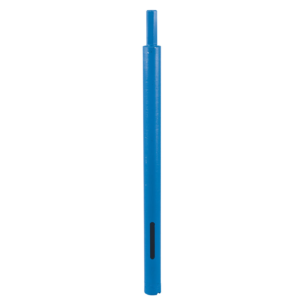 Silverline 868562 Diamond Core Drill Bit 22 x 300mm