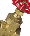 Affordable Electric Actuated Valve Options Scotland