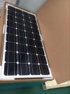 Solar Battery Equipment Providers
