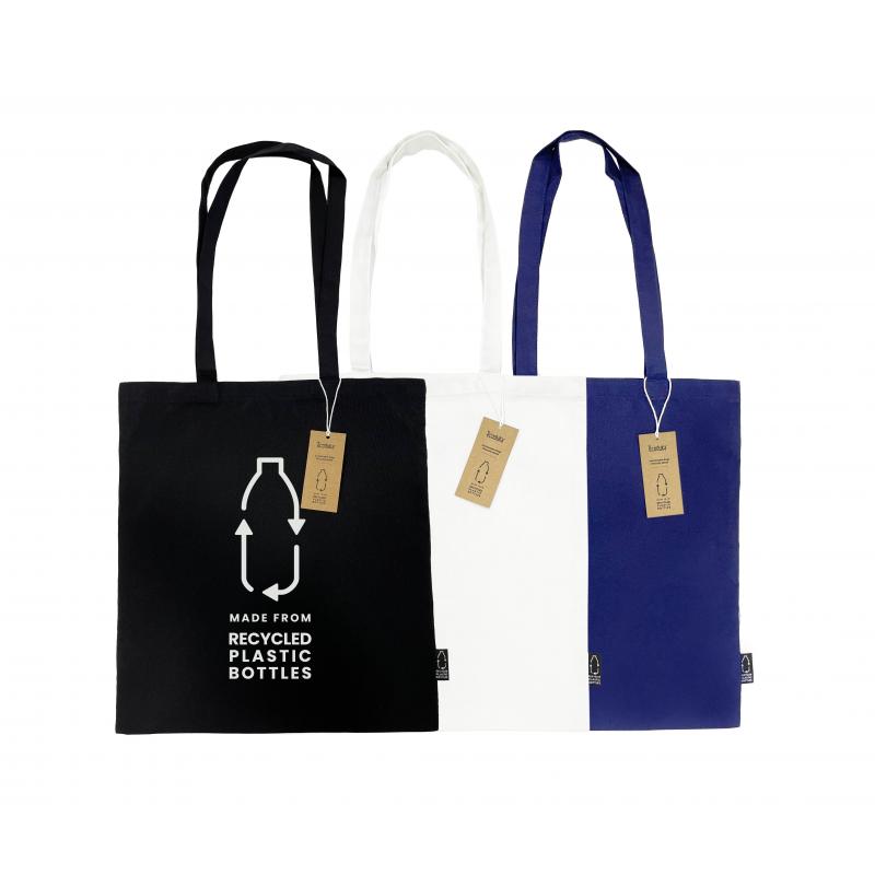 Ninga Tote Bag