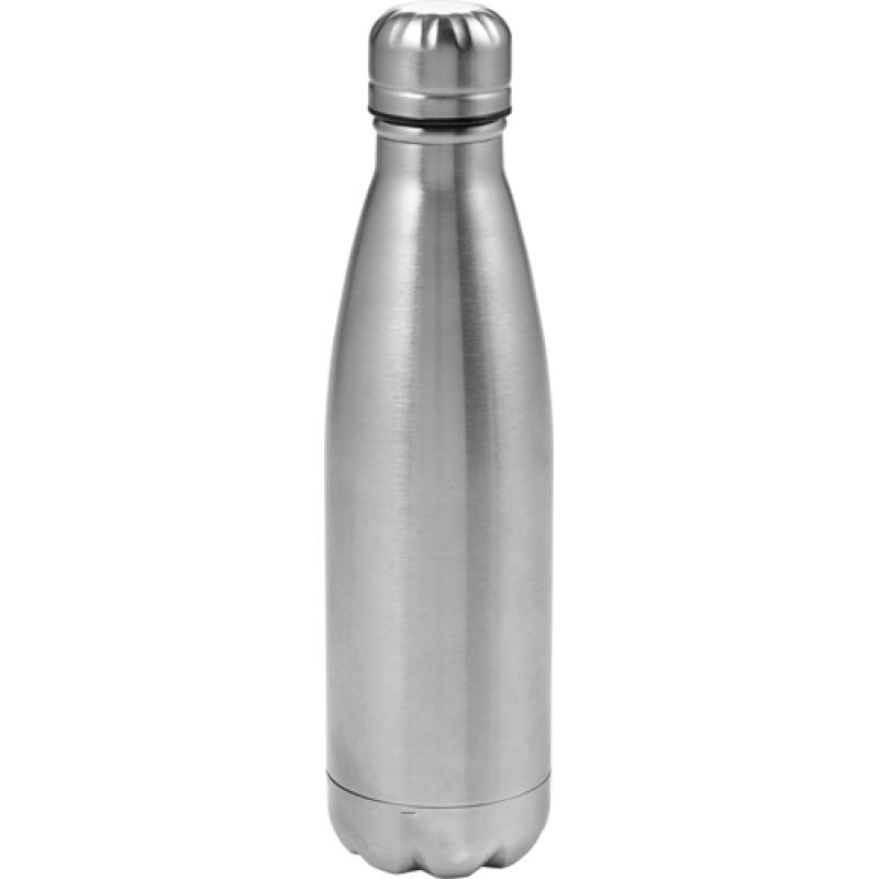 Fenwick Double Walled Water Bottle