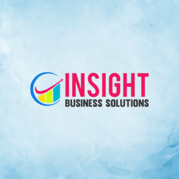 Insight Business Solutions 