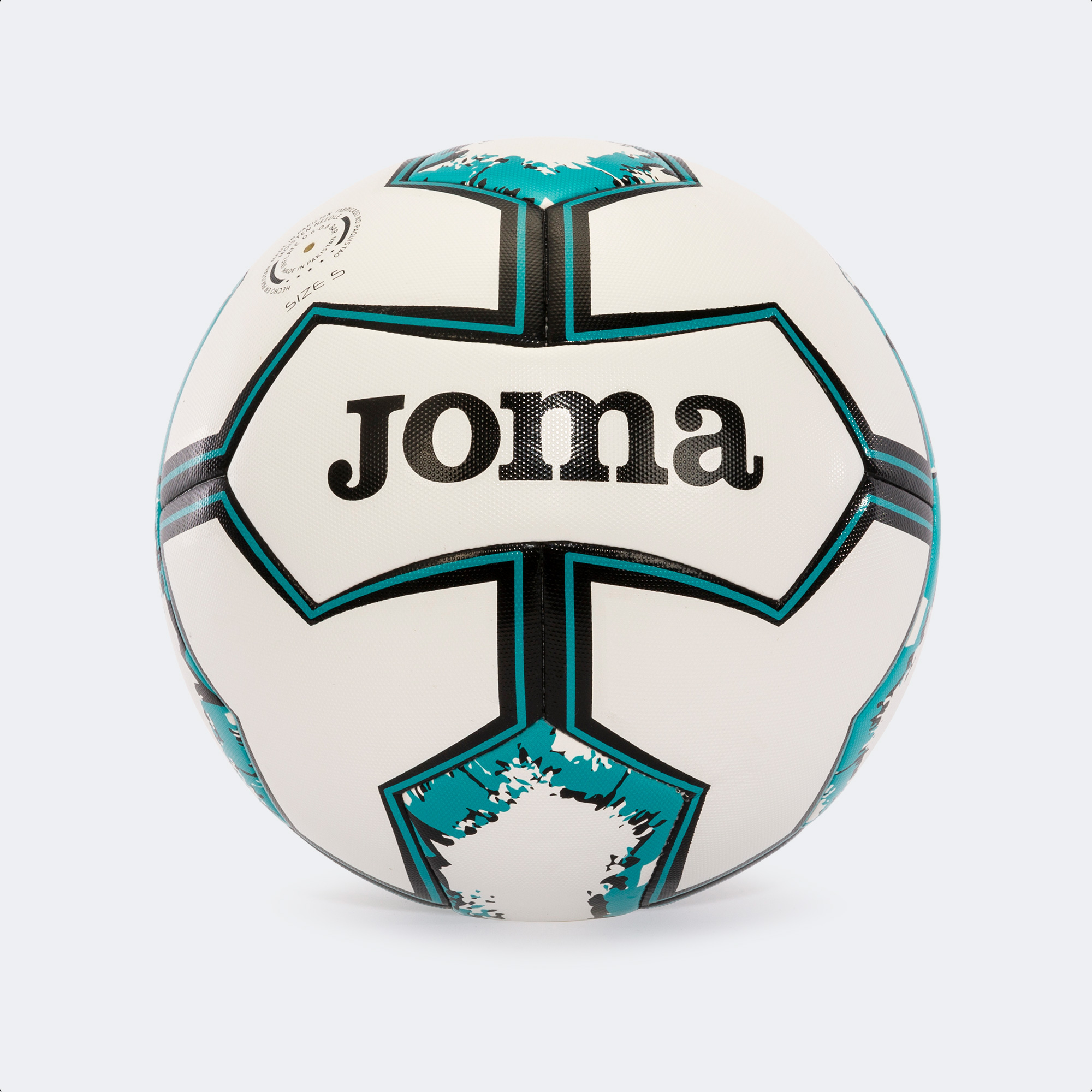 Joma Dynamic II Match Ball