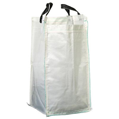 Reusable Woven Polypropylene Sack - Nexus� 140