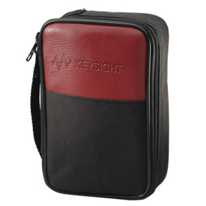 Keysight U1174A Soft Carrying Case