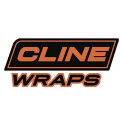 Cline Wraps