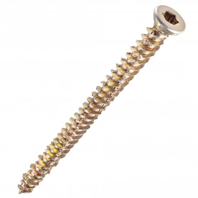 RHINO Concrete Frame Screws - ZYP