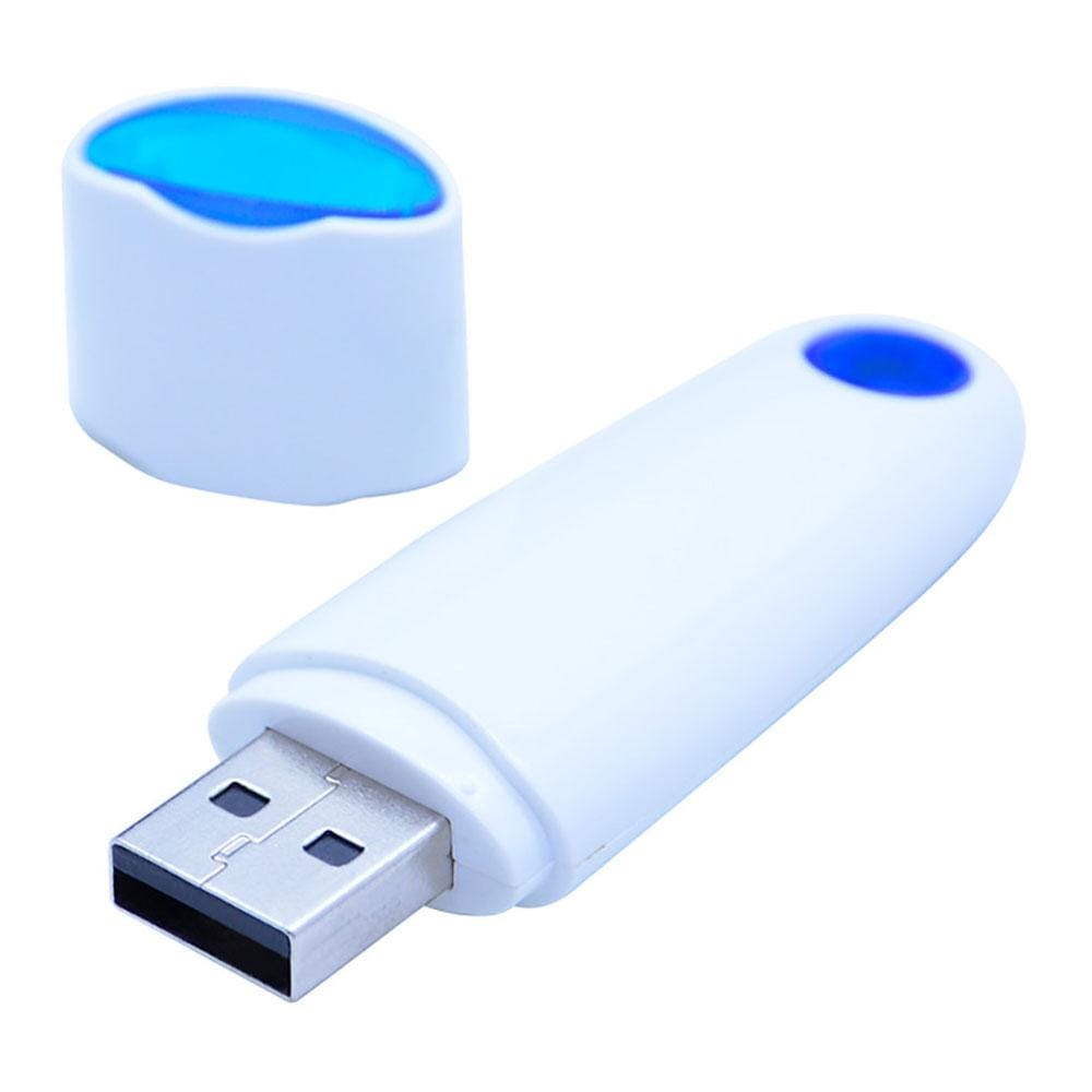 PC Bluetooth USB Dongle for Hantek-365