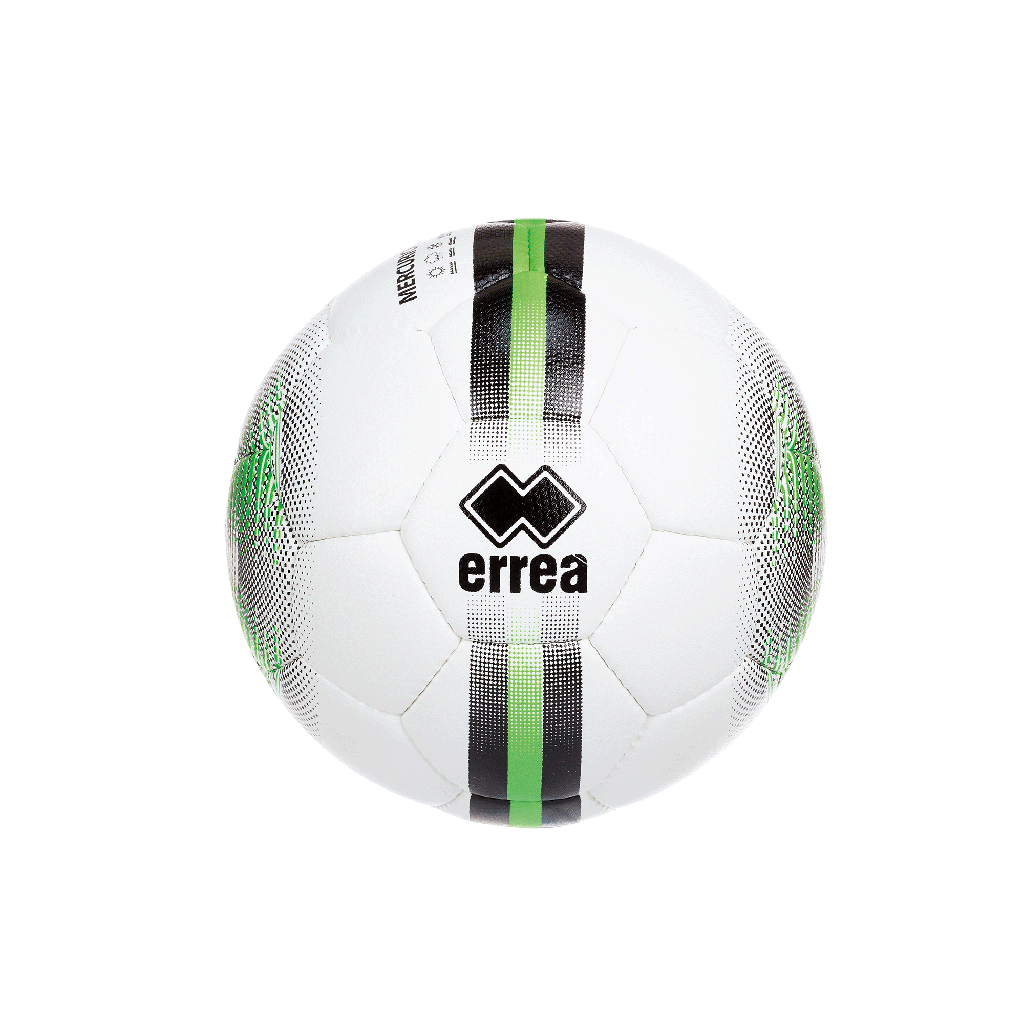 Mercurio ID Training Ball